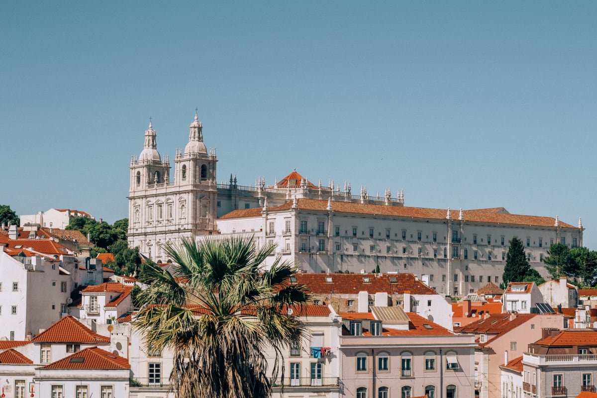 Are these the 10 best cities for work-life balance?